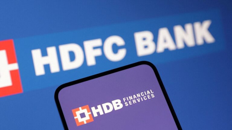 HDB-FINANCIAL-IPO-0_1750438301558_1750438314454.JPG