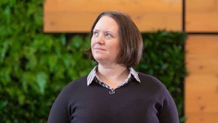 Heather_Adkins__Google_1750174569232_1750174573349.jpg