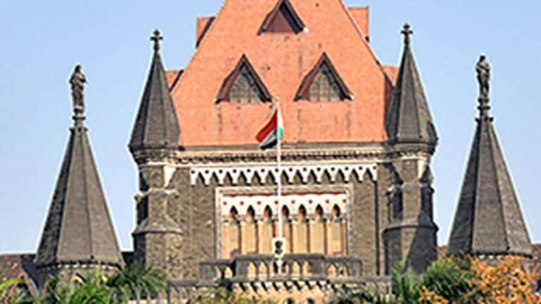 IMG_17DE_Bombay_High_Cou_2_1_THD3PU5V.jpg