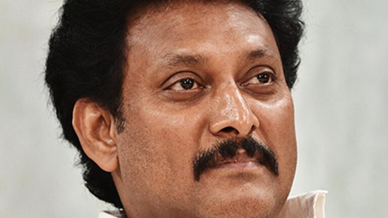IMG_Anbil_Mahesh_Poyyamo_2_1_9IDIITDR.jpg