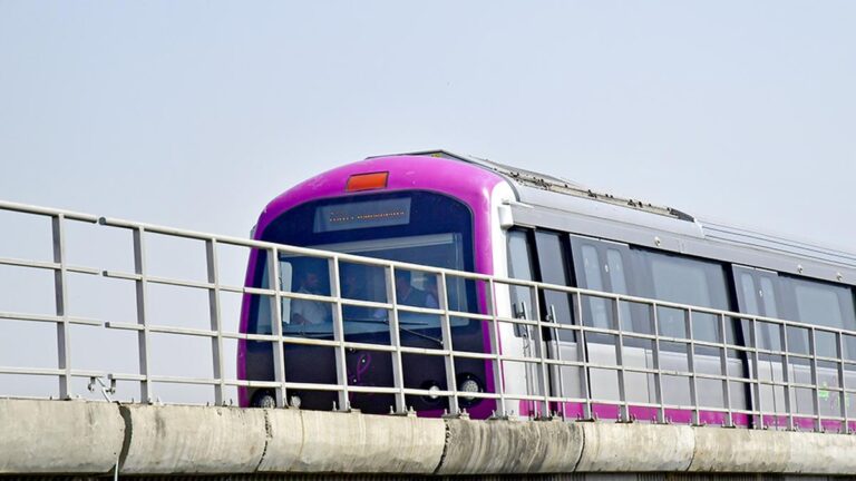 IMG_BMRCL_Namma_Metro_Pu_2_1_NNCOCDPP.jpg