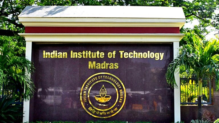 IMG_IIT_MADRAS_2_1_MCE0C9DD.jpg