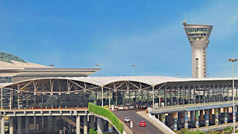 IMG_RGIA_Shamshabad_2_1_QQC9IPKJ.jpg