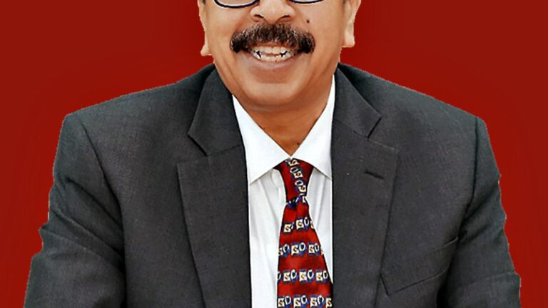 IMG_SRIKRISHNAN_MD_2_1_SKECHDD0.jpg