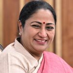 IMG_THE_HINDU__MIND_FUNC_2_1_27EHFNO8.jpg