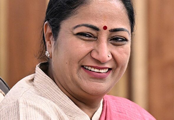 IMG_THE_HINDU__MIND_FUNC_2_1_27EHFNO8.jpg