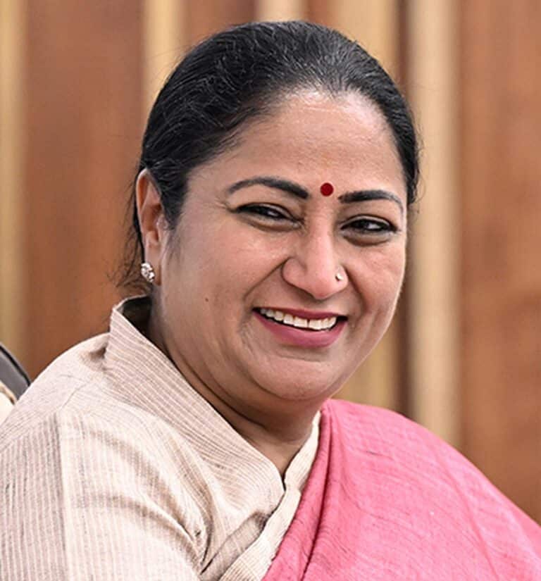 IMG_THE_HINDU__MIND_FUNC_2_1_27EHFNO8.jpg