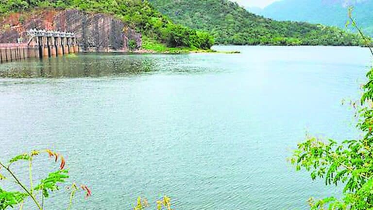 IMG_Water-level-in-_GVHD_2_1_11DHJG1P.jpg