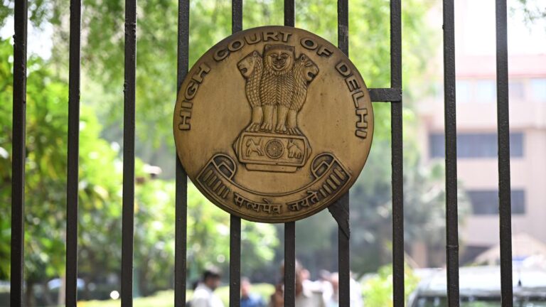 INDEX20DELHI20HIGH20COURT2020DELHI202025_09_04_11.jpg