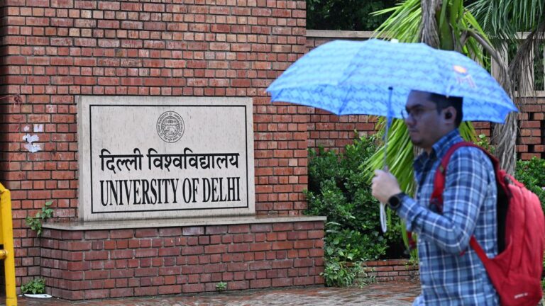 INDEX20DELHI20UNIVERSITY20DELHI202024_18_09_10.jpg
