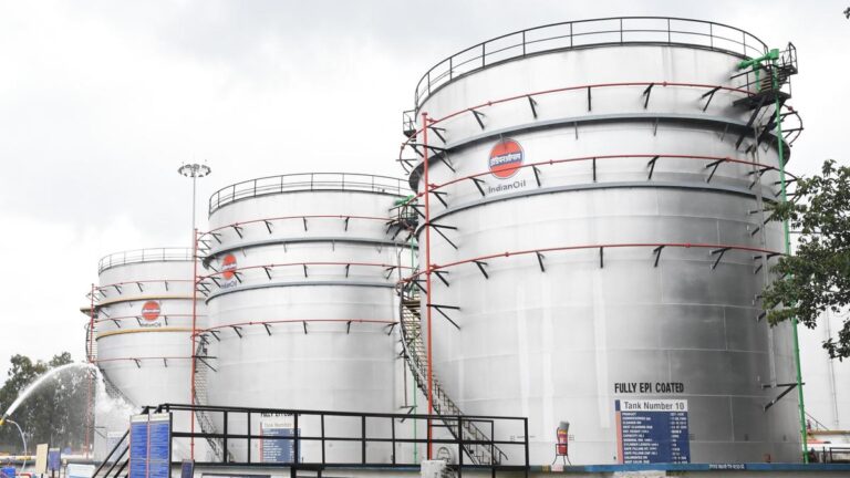 INDIAN_OIL_Devanagonthi11.JPG