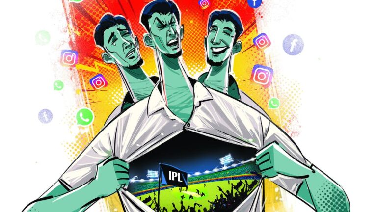 IPL20fandom.jpg