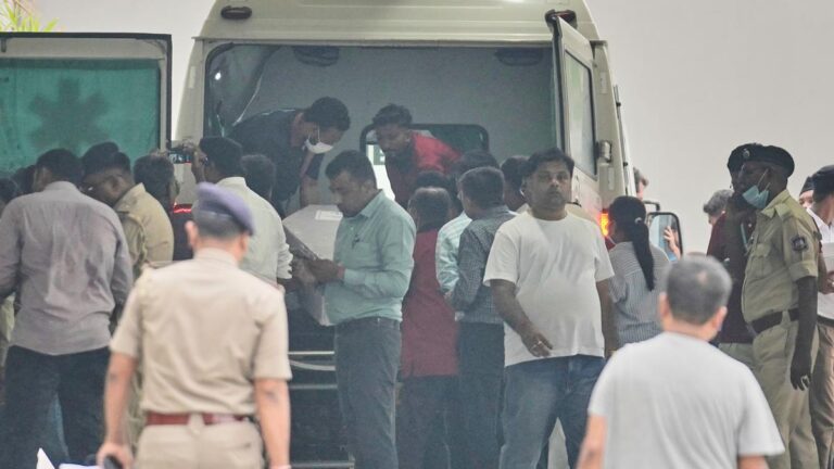 India_Plane_Crash_38544.jpg
