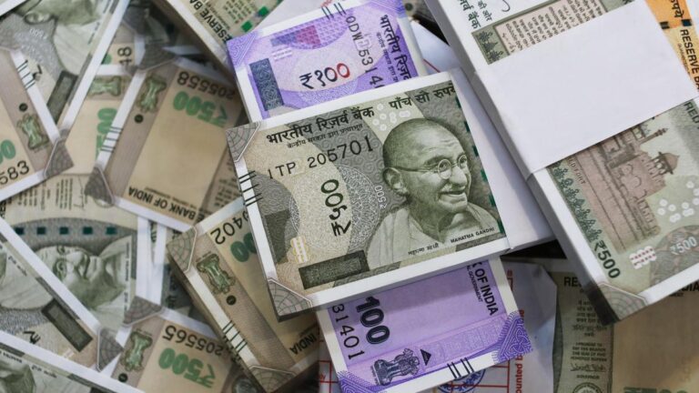 IndianRupee.jpg