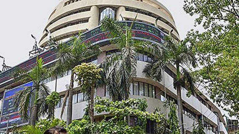 Indices-weatherG7KE70BRS.3.jpg.jpg