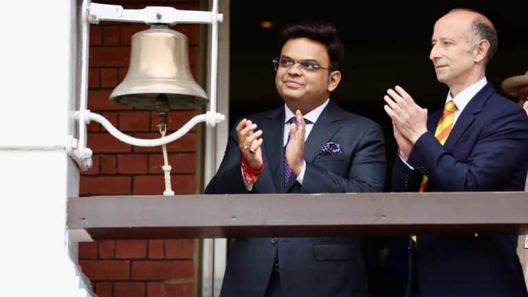 Jay20Shah.jpg