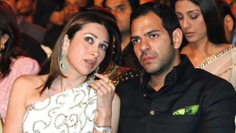 Karishma_Kapoor_Sunjay_Kapur_children_inheritance_1749966603100_1749966603442.jpg