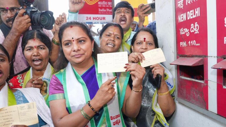 Kavitha.jpg