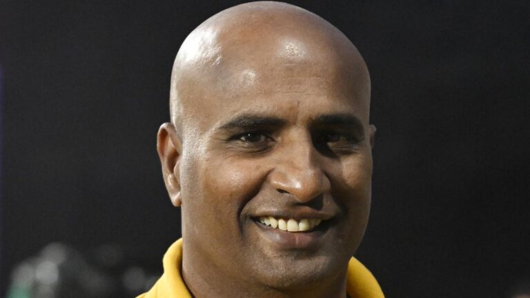 Kumaran202.jpg