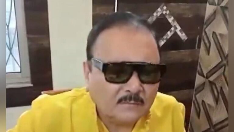 Madan20Mitra.jpeg
