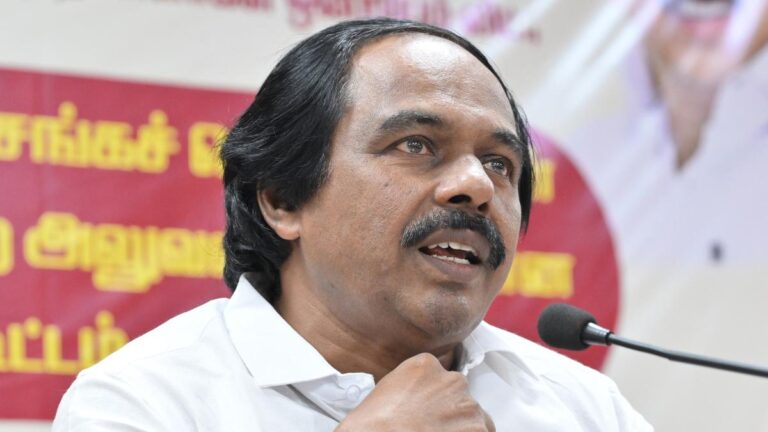 Mano20Thangaraj204.jpg