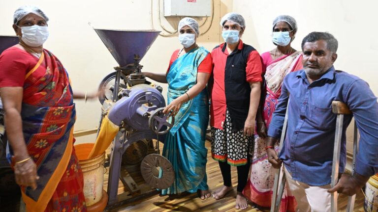 Masala3.jpg