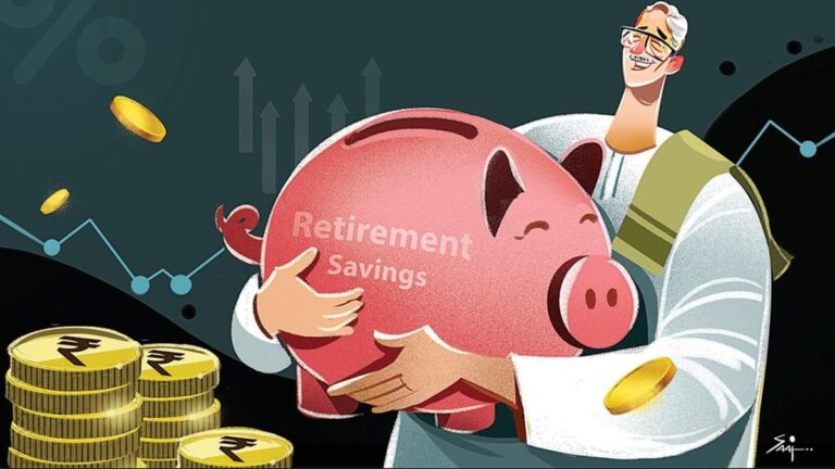 Moneywise.jpg