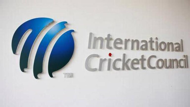 NKV-ICC.jpeg