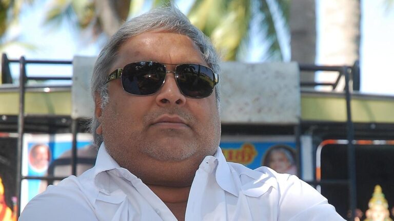 NPBVR_16-1-2012_16-49-42_RAMKUMAR03.JPG