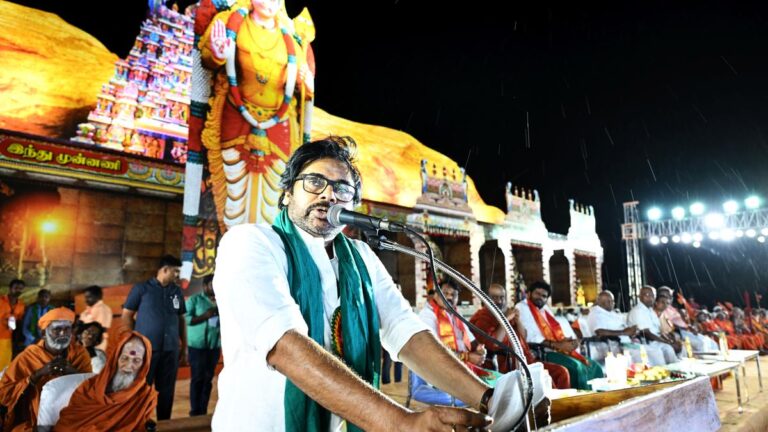 Pawan20Kalyan203.jpg