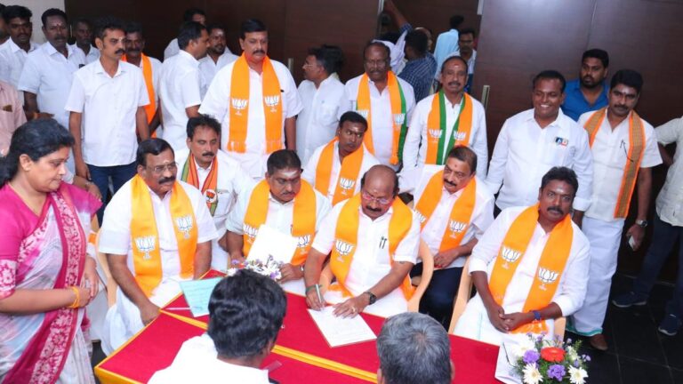 Pondy20BJP.jpeg