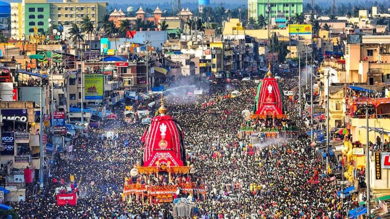 Puri.jpg