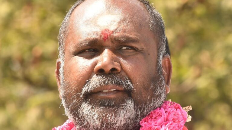 R.B_Udhayakumar_-02.jpg