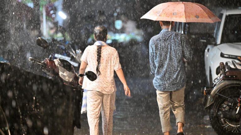 RAIN20NEW20DELHI20WEATHER2010.JPG