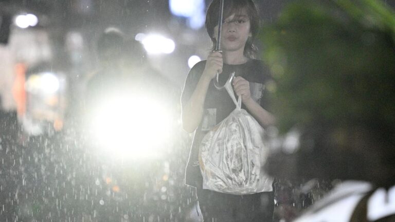 RAIN20NEW20DELHI20WEATHER203.JPG