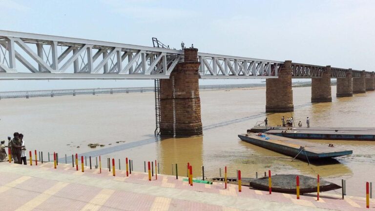 RJSRM_30-6-2015_17-1-32_PUSHKARAGHAT2.JPG