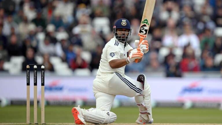 Rishabh20Pant20Getty20Images.jpg