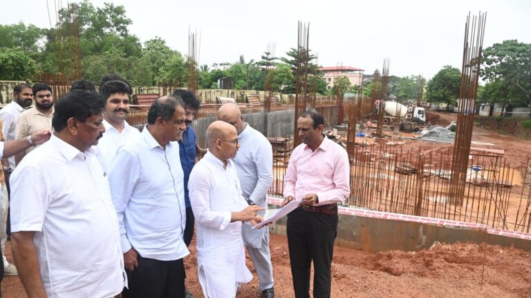 Sharanprakash2020Patil.jpg
