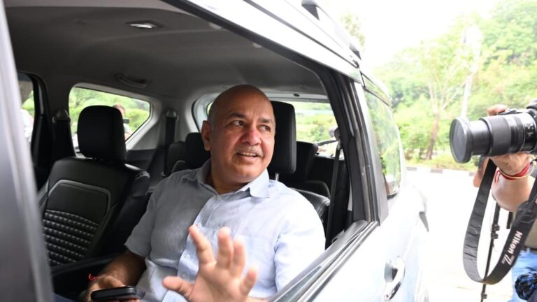 Sisodia.jpg