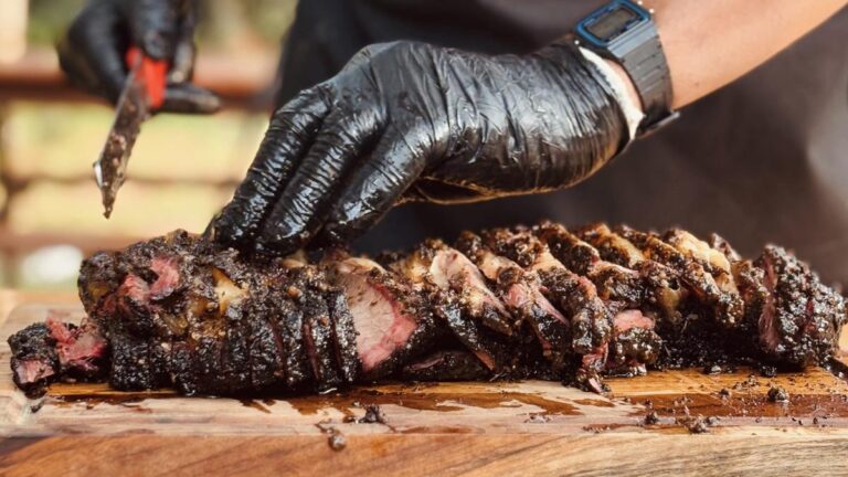 Smoky20Ridge20Briskets.JPG