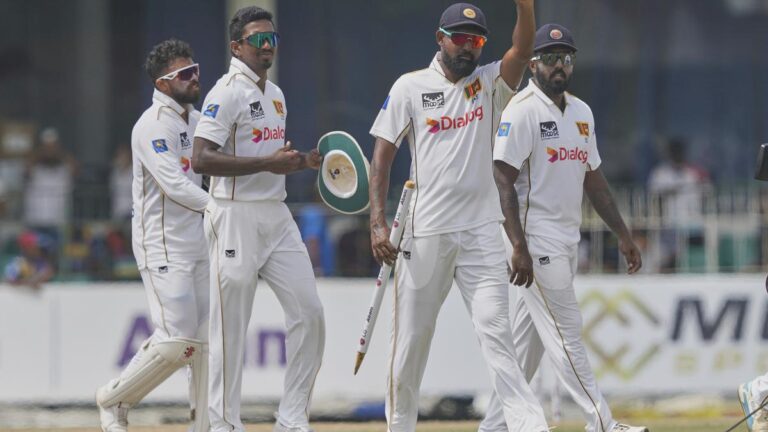 Sri_Lanka_Bangladesh_Cricket_07701.jpg