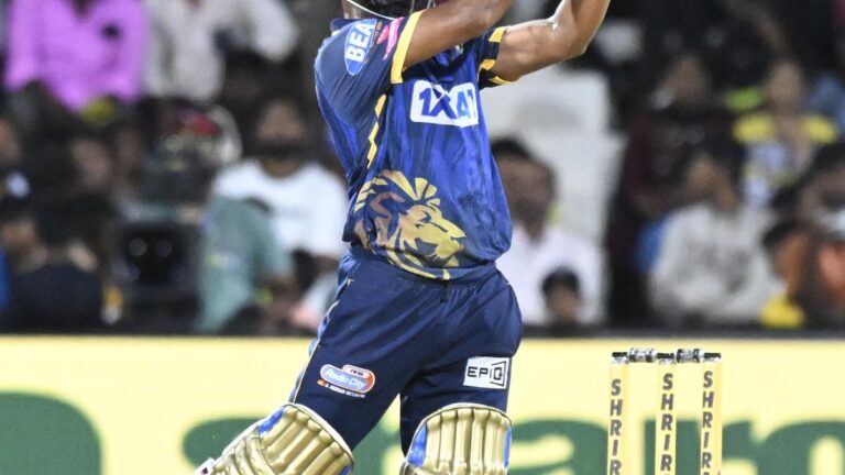 Suresh20Lokeshwar203.jpg