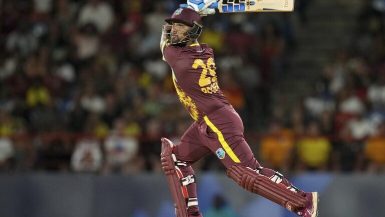 T20_Cricket_WCup_West_Indies_Afghanistan_37284.jpg