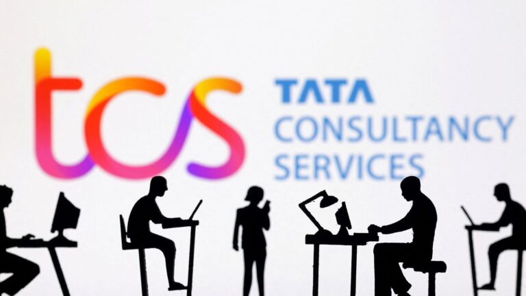 TCS-RESULTS-0_1712824964938_1750348993469.JPG