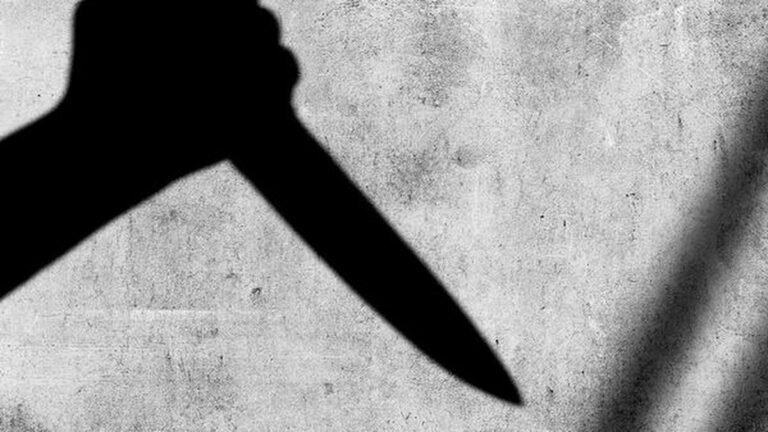 Three-murders-GRREIAR6A.3.jpg.jpg