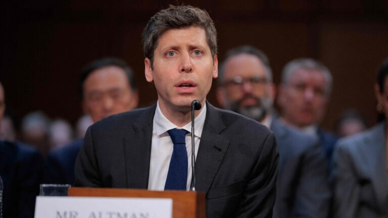US-OPENAI-CEO-SAM-ALTMAN-TESTIFIES-IN-SENATE-COMME_1751028258770_1751028258960.jpg