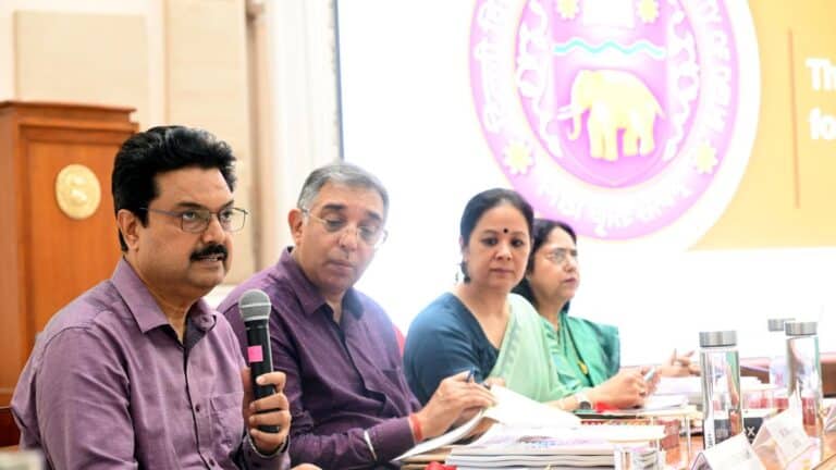VC20DU20ADDMISSION20DELHI202025_17_06_10.jpg