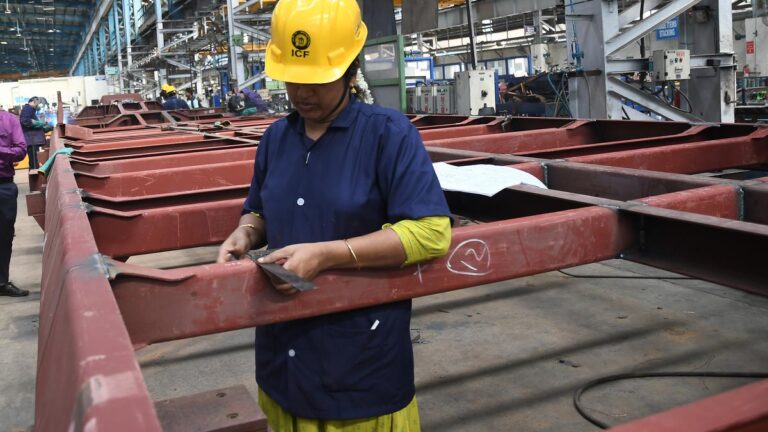 Vande_Bharat_Manufacturing_ICF_434.jpg