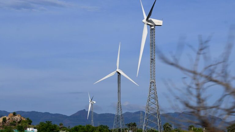 WIND20MILL20FARM20WIND20TURBINS20TNEB20ENERGY20ELECTRICITY20POWER20PROJECT_05.jpg