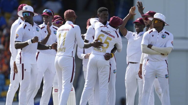 West_Indies_Australia_Cricket_26753.jpg